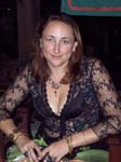 Shawna